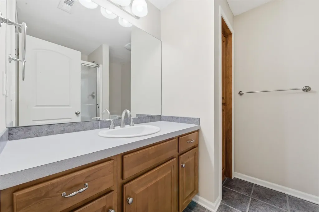 13029 E Reeds Cove Court Wichita KS 67230
