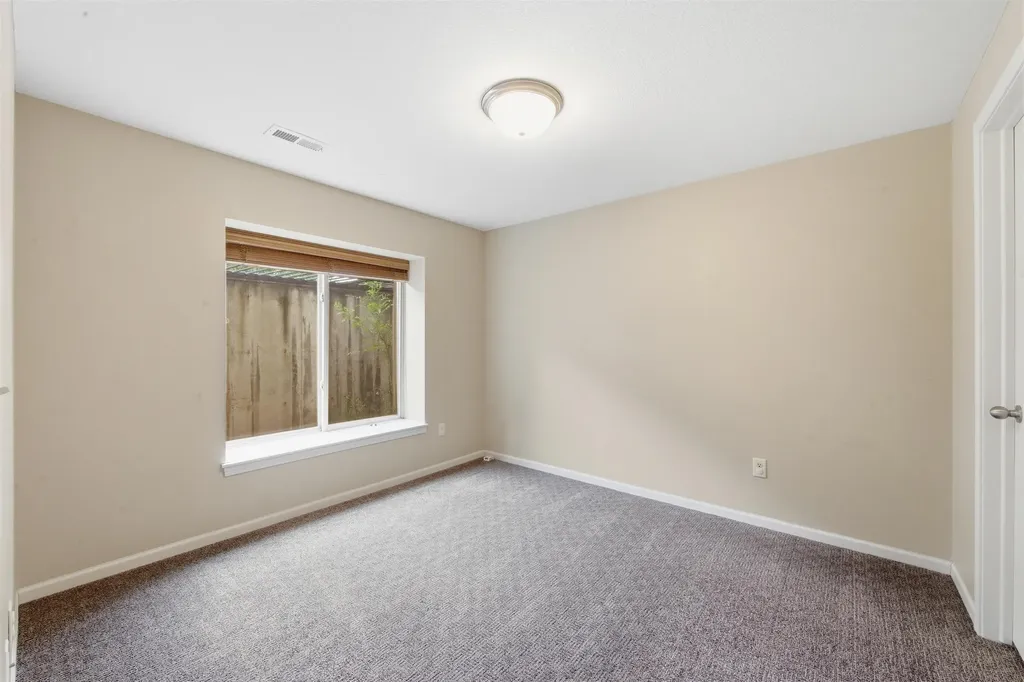 13029 E Reeds Cove Court Wichita KS 67230