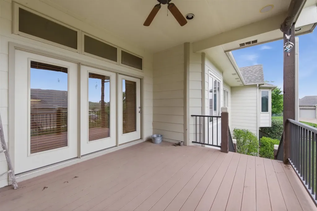 13029 E Reeds Cove Court Wichita KS 67230