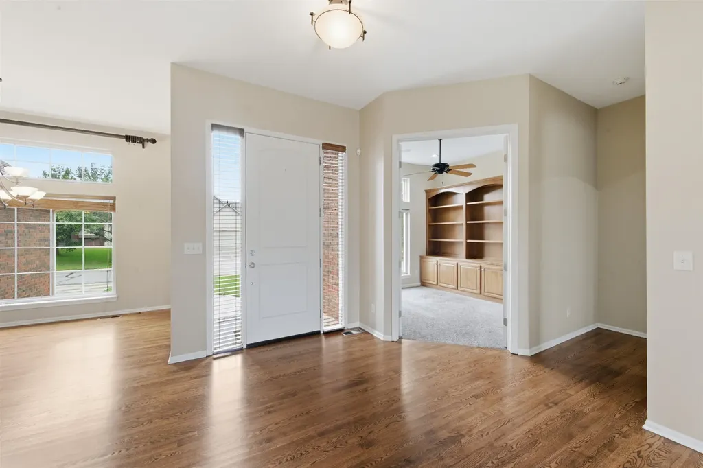 13029 E Reeds Cove Court Wichita KS 67230