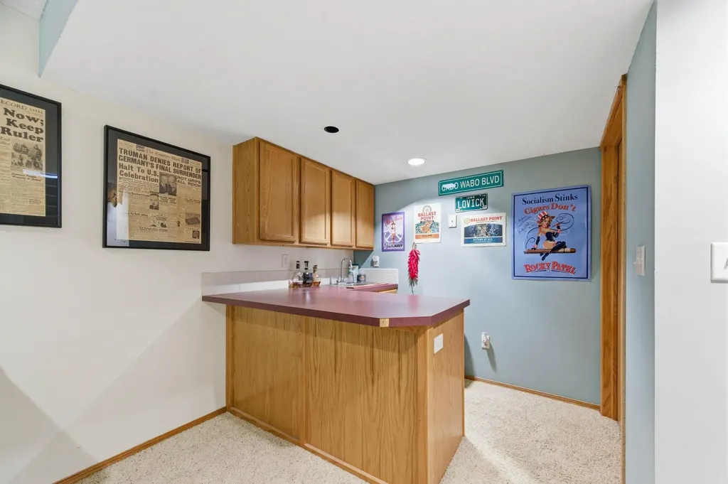 2711 N Parkdale Wichita KS 67205