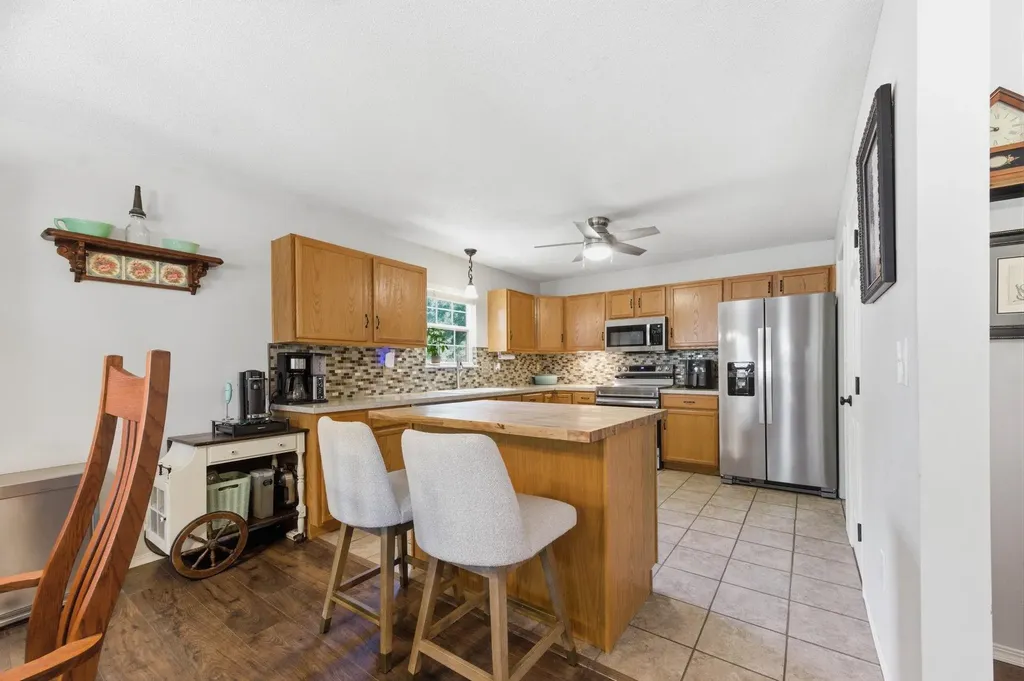 2711 N Parkdale Wichita KS 67205