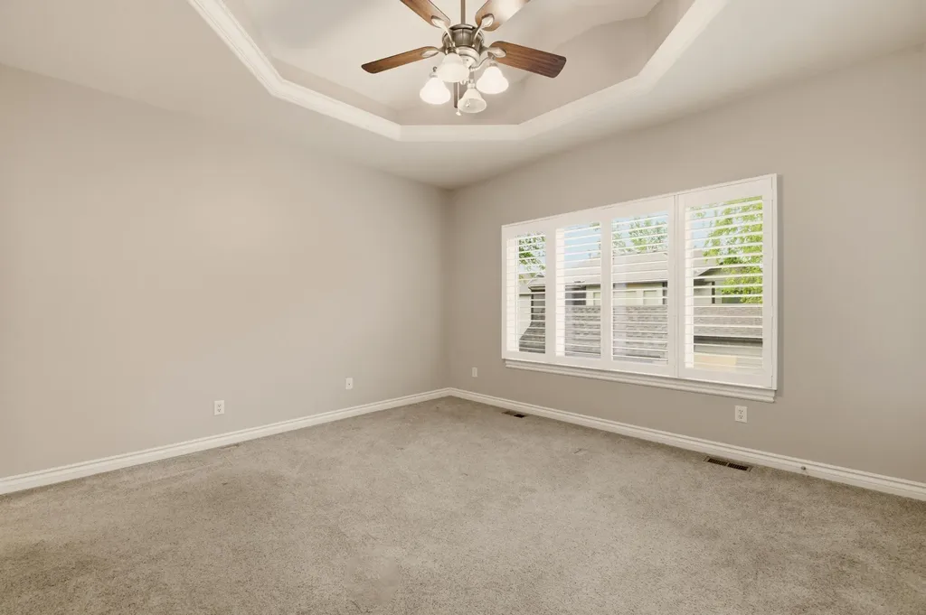 3845 N Lakecrest Court Wichita KS 67205