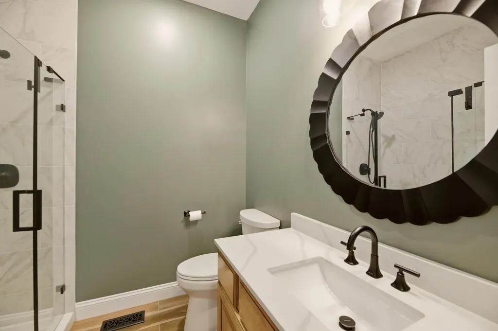3845 N Lakecrest Court Wichita KS 67205