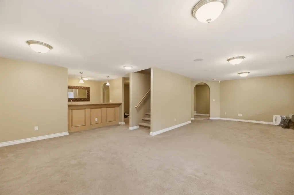 3845 N Lakecrest Court Wichita KS 67205