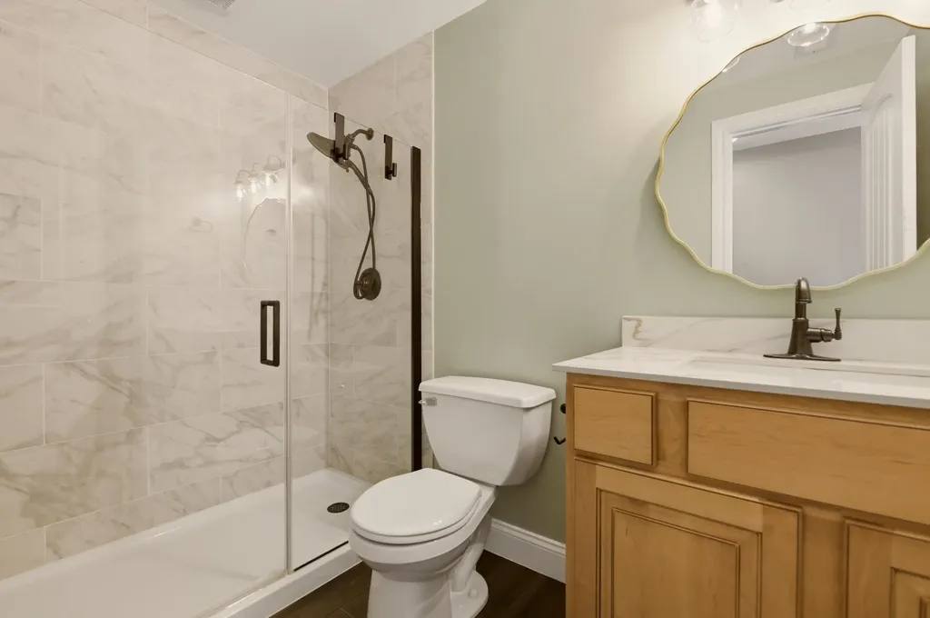 3845 N Lakecrest Court Wichita KS 67205