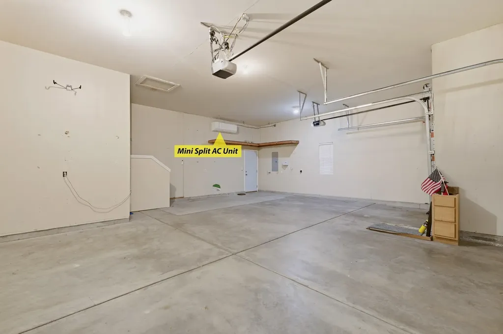 3845 N Lakecrest Court Wichita KS 67205