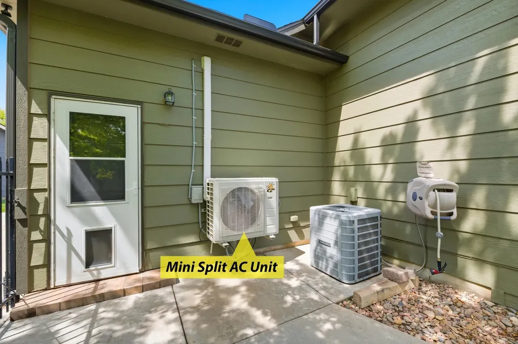 3845 N Lakecrest Court Wichita KS 67205