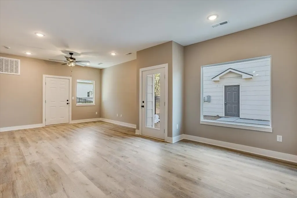 4325-4327 N Sandplum Street Wichita KS 67205