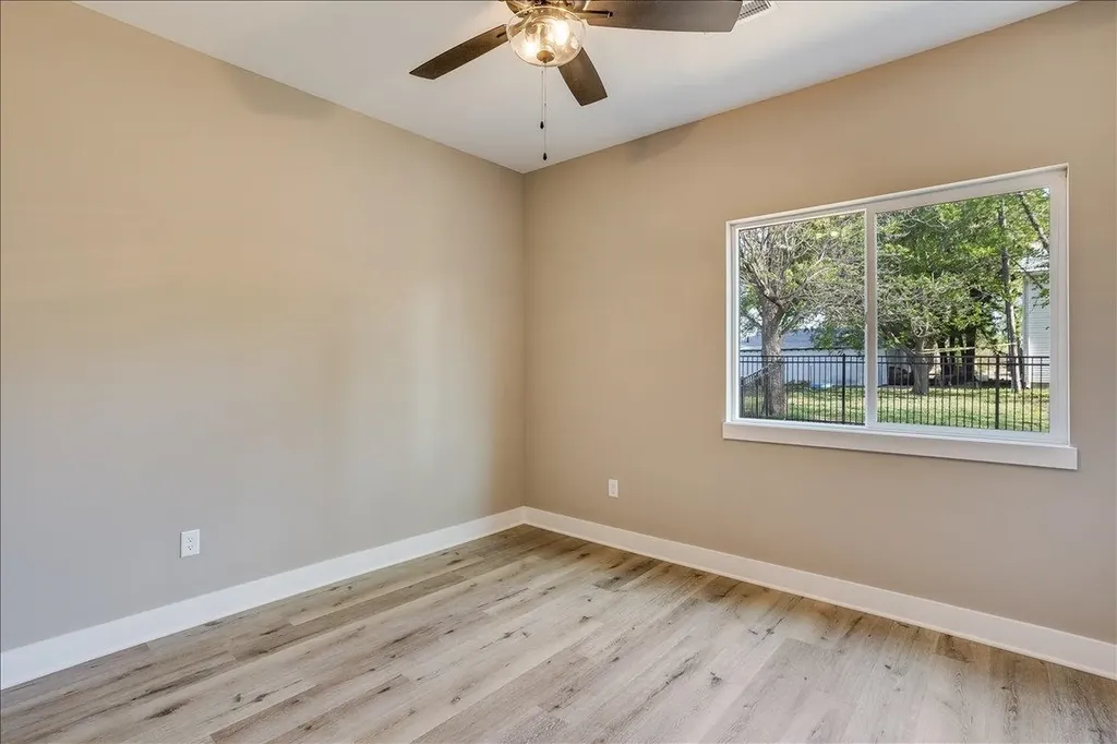 4325-4327 N Sandplum Street Wichita KS 67205