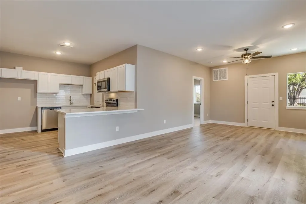 4325-4327 N Sandplum Street Wichita KS 67205