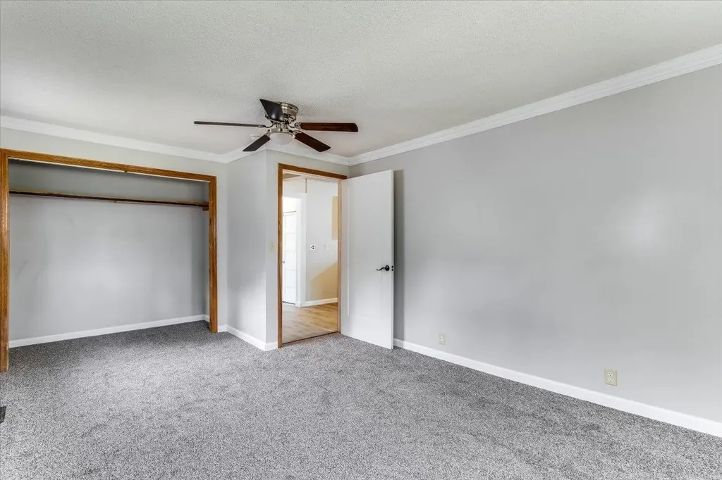 313 E Lincoln Wellington KS 67152