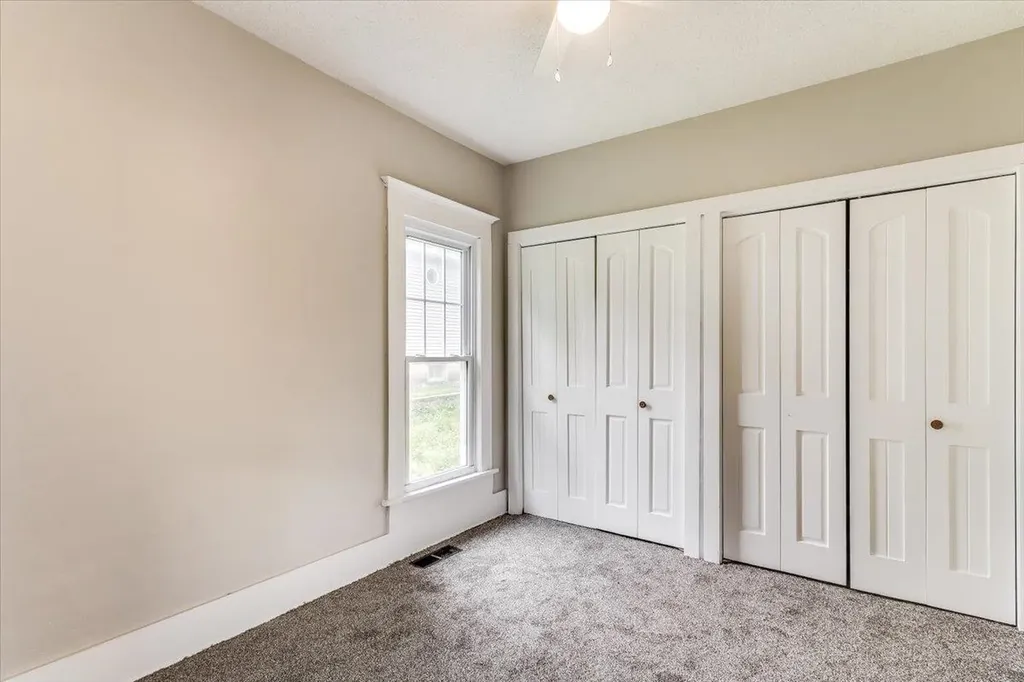 313 E Lincoln Wellington KS 67152