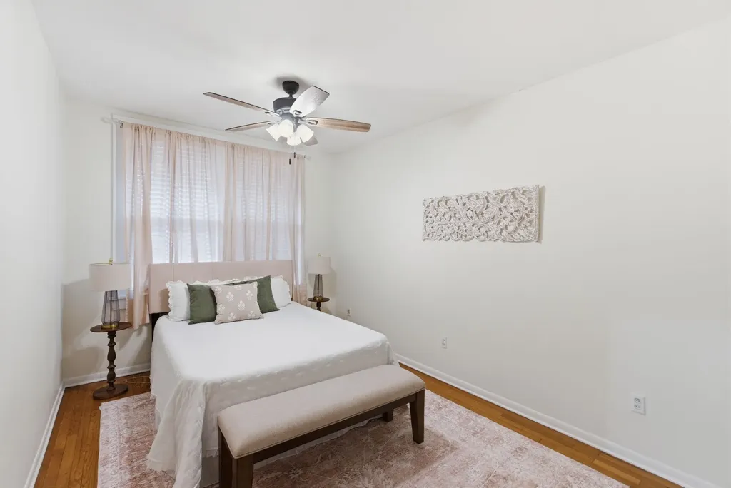 3226 E Country Club Place Wichita KS 67208