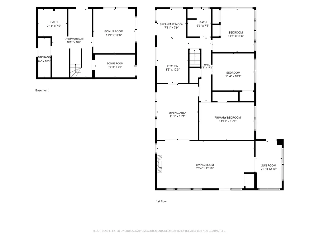 3226 E Country Club Place Wichita KS 67208