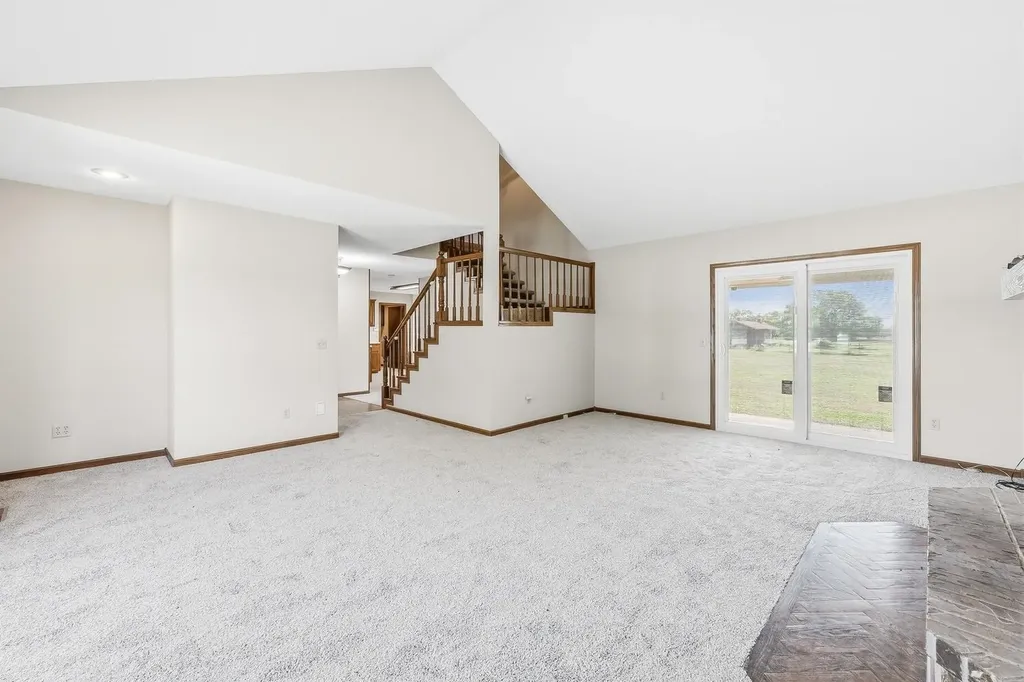 10215 E June Drive Derby KS 67037