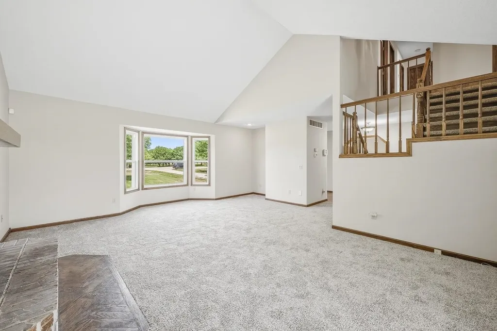 10215 E June Drive Derby KS 67037