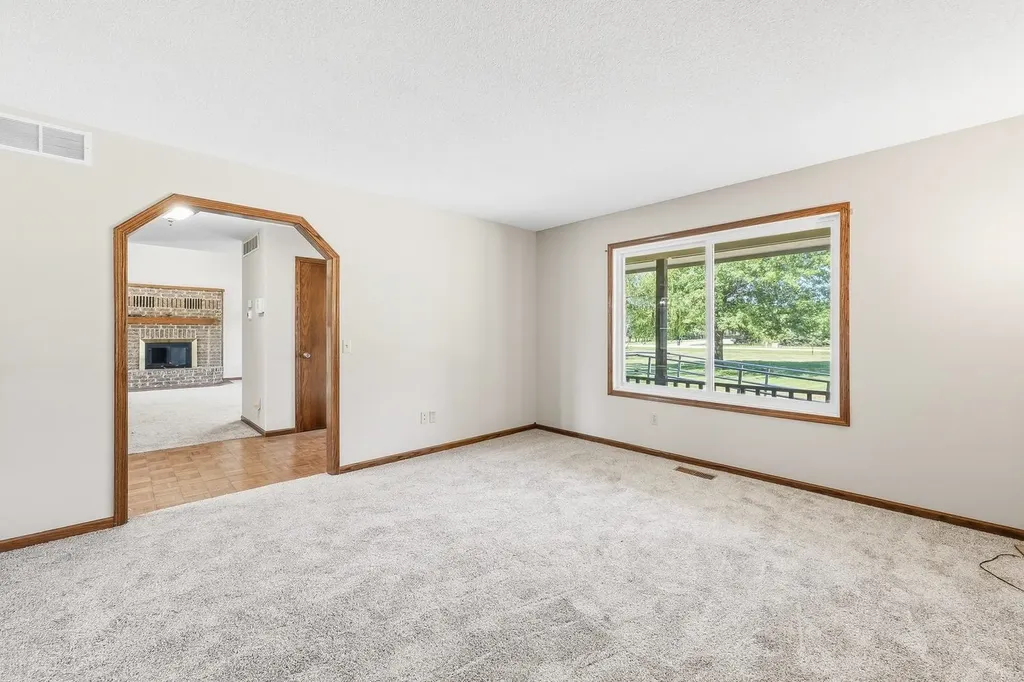 10215 E June Drive Derby KS 67037