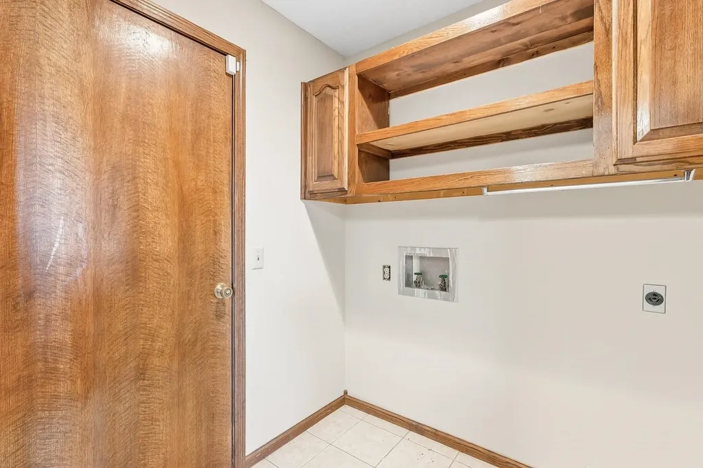 10215 E June Drive Derby KS 67037