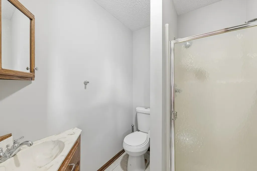 10215 E June Drive Derby KS 67037