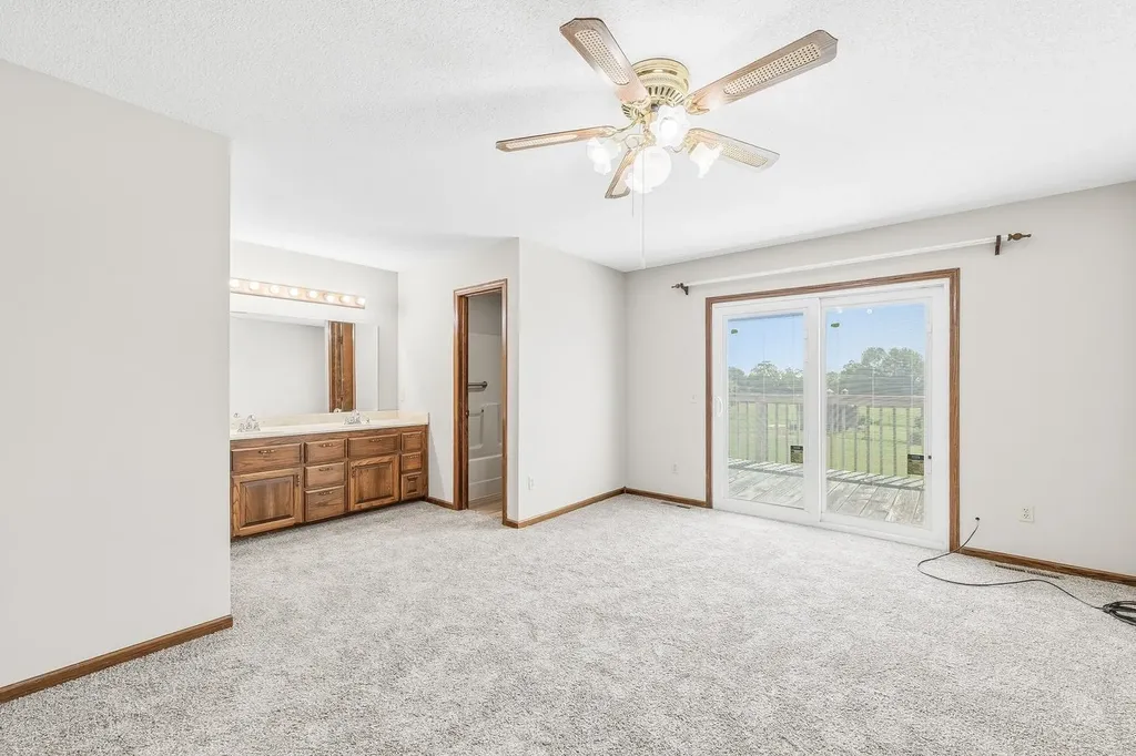 10215 E June Drive Derby KS 67037