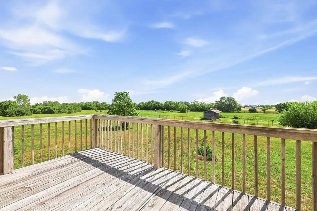 10215 E June Drive Derby KS 67037