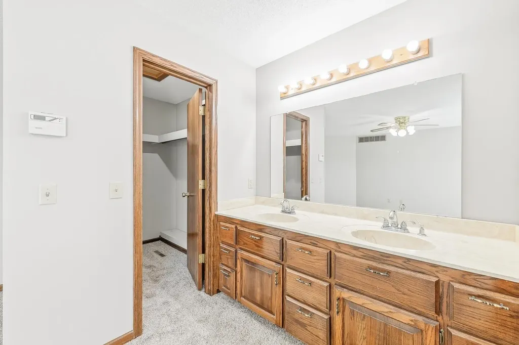 10215 E June Drive Derby KS 67037