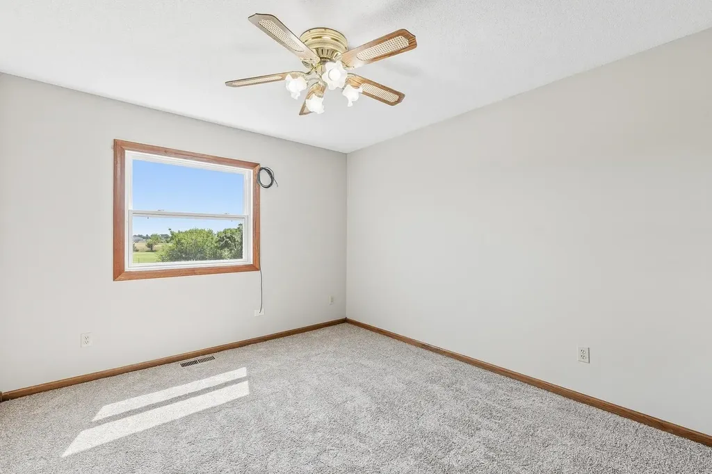 10215 E June Drive Derby KS 67037