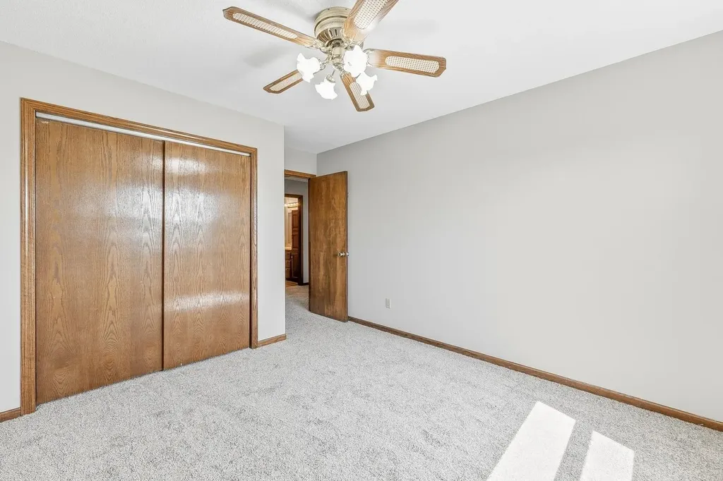 10215 E June Drive Derby KS 67037