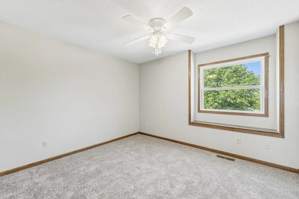 10215 E June Drive Derby KS 67037