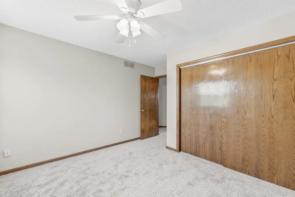 10215 E June Drive Derby KS 67037