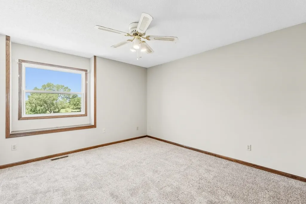 10215 E June Drive Derby KS 67037