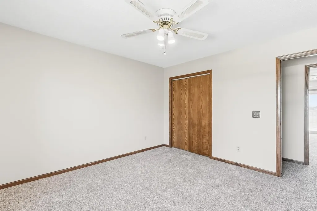 10215 E June Drive Derby KS 67037