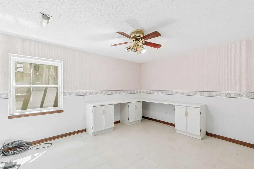 10215 E June Drive Derby KS 67037