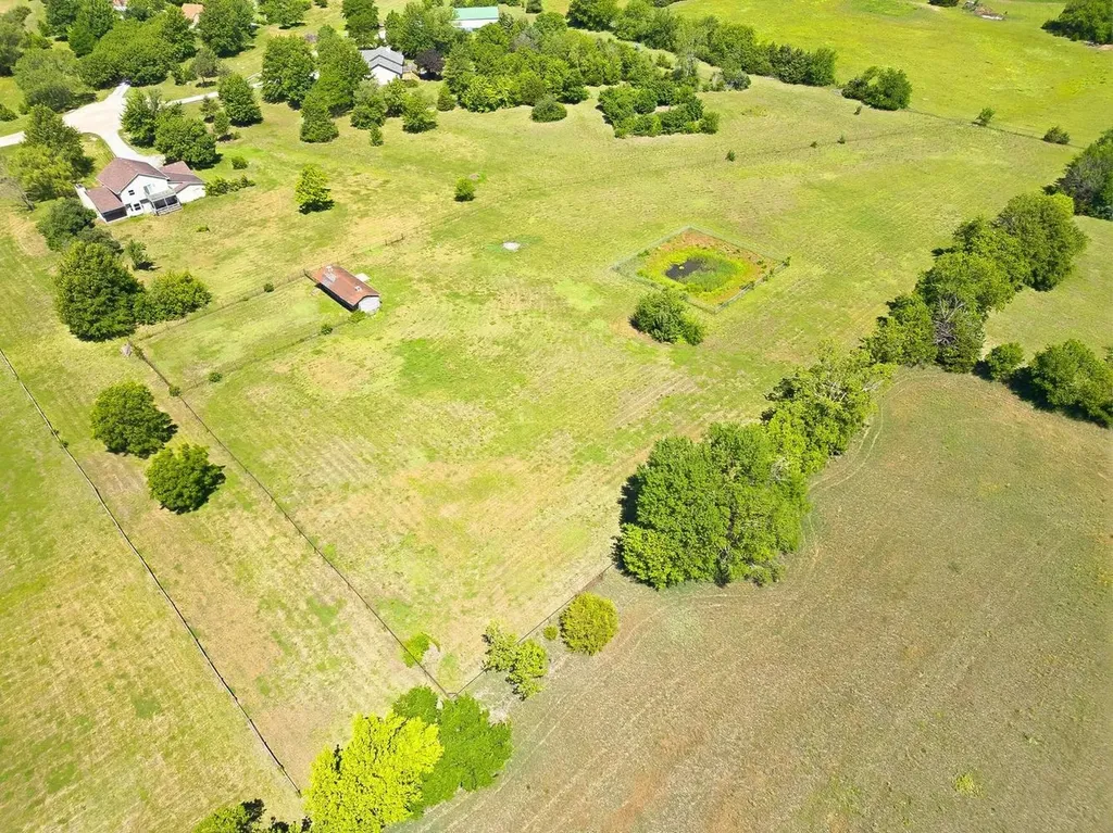 10215 E June Drive Derby KS 67037