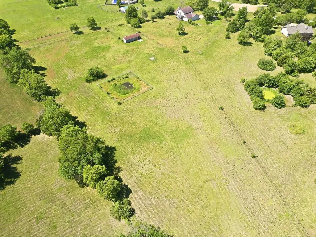 10215 E June Drive Derby KS 67037