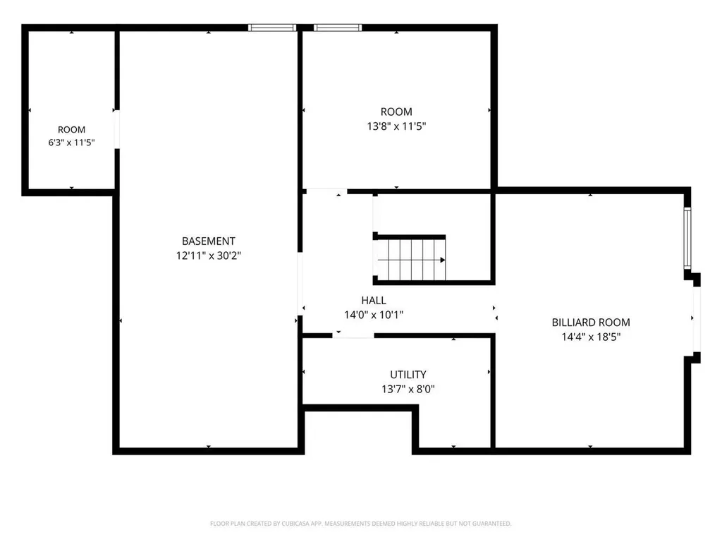 10215 E June Drive Derby KS 67037