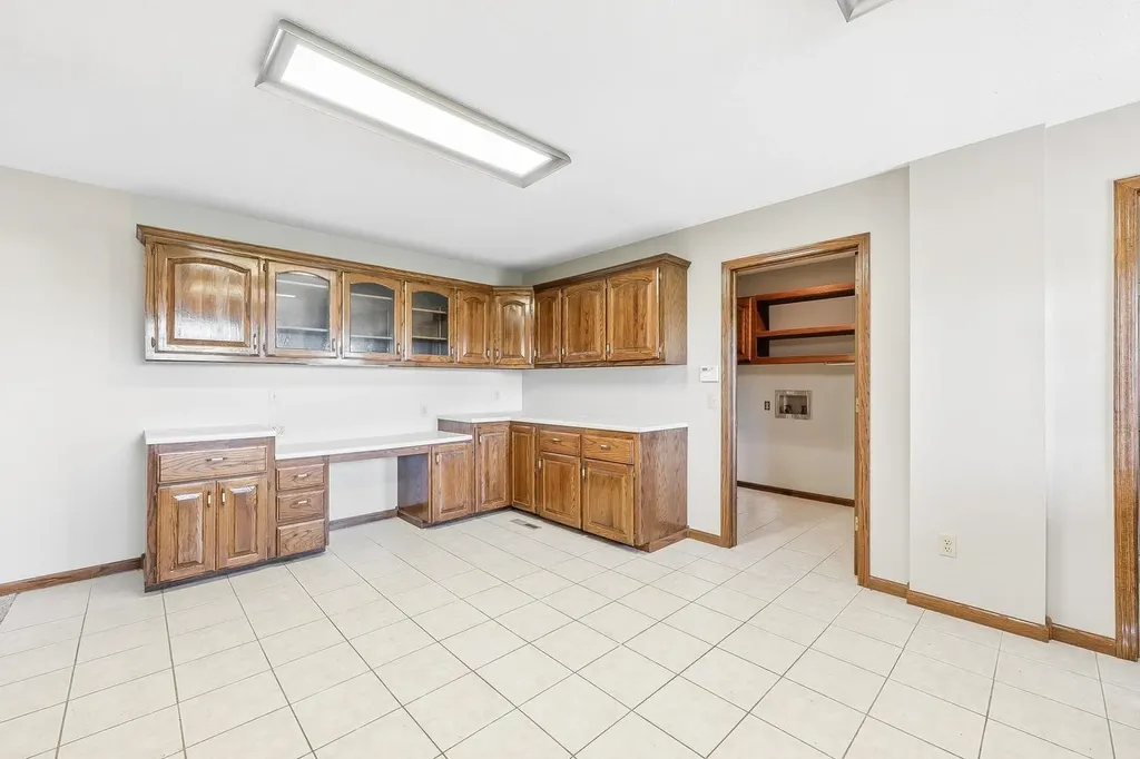 10215 E June Drive Derby KS 67037