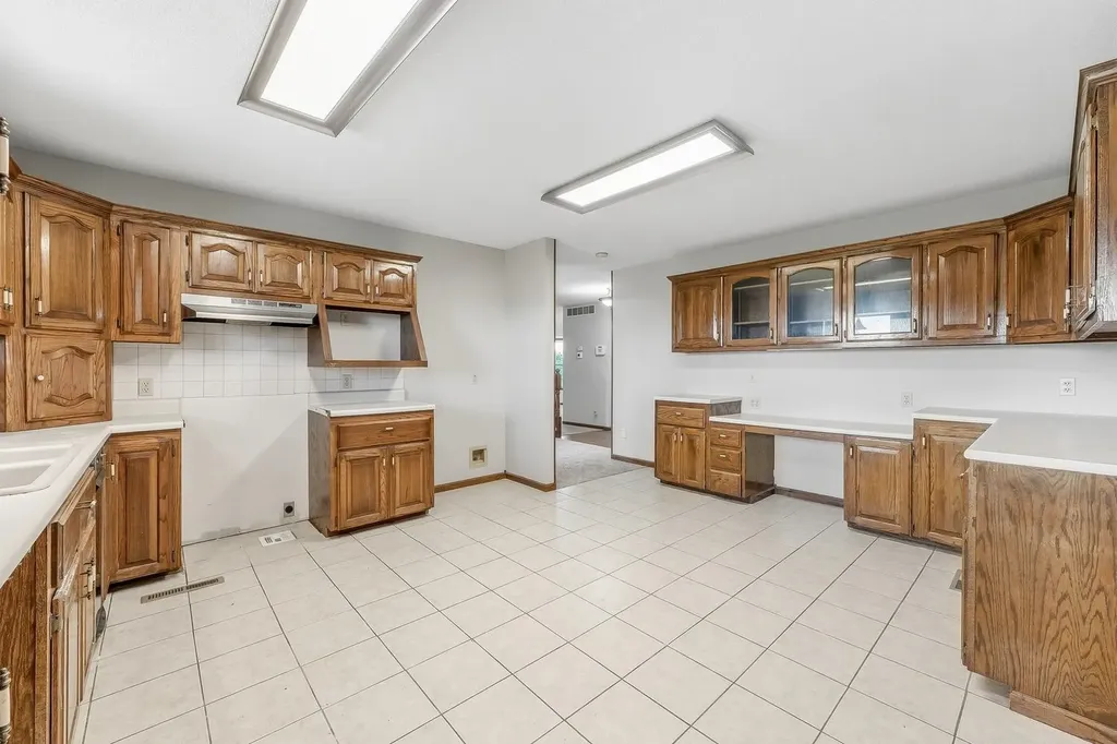 10215 E June Drive Derby KS 67037
