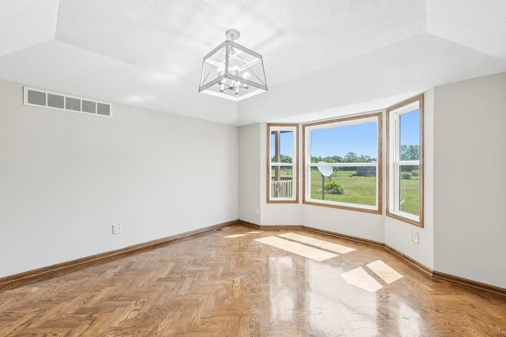 10215 E June Drive Derby KS 67037