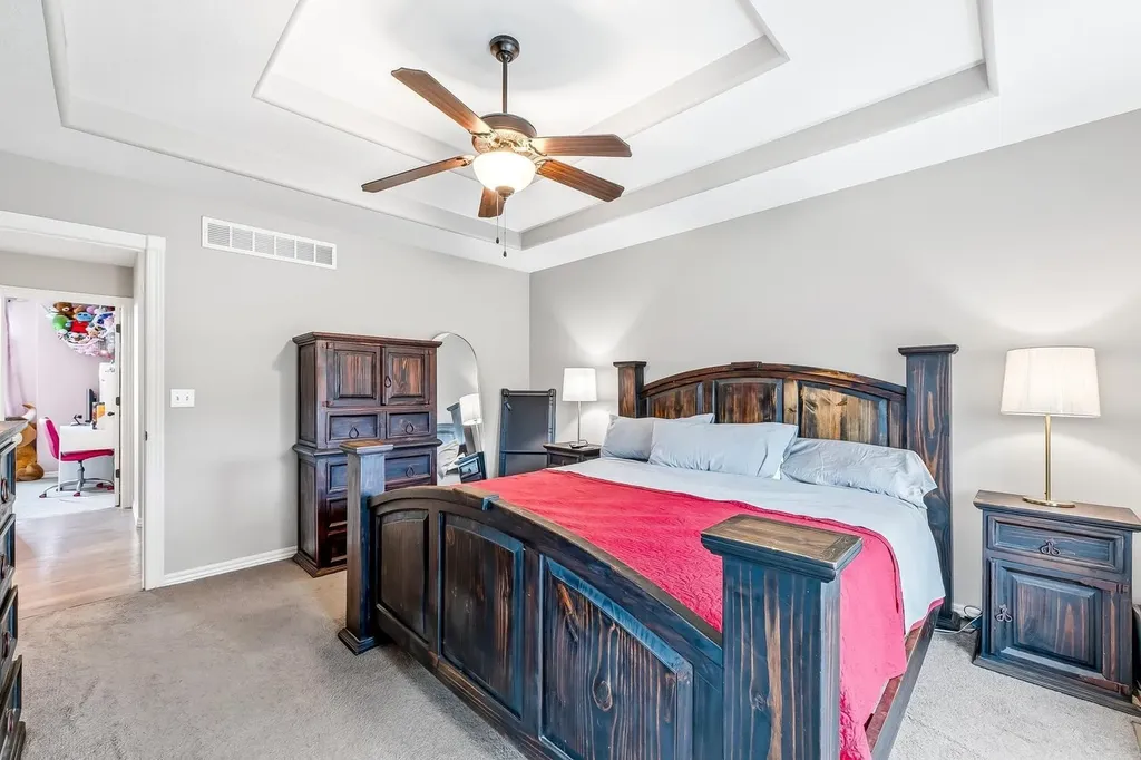 8525 W Candlewood Court Wichita KS 67205