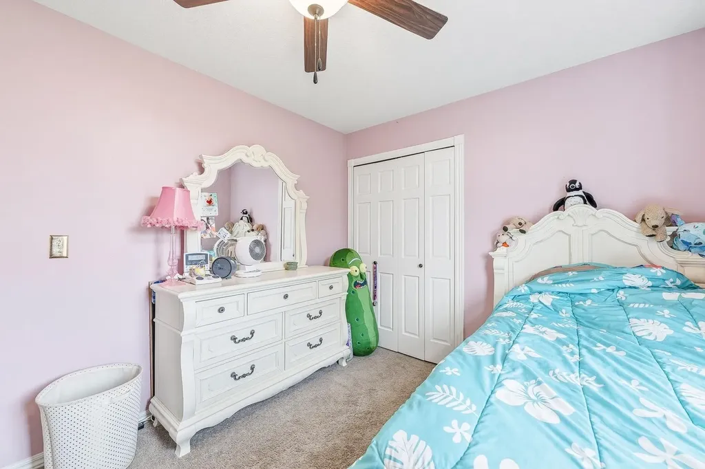 8525 W Candlewood Court Wichita KS 67205