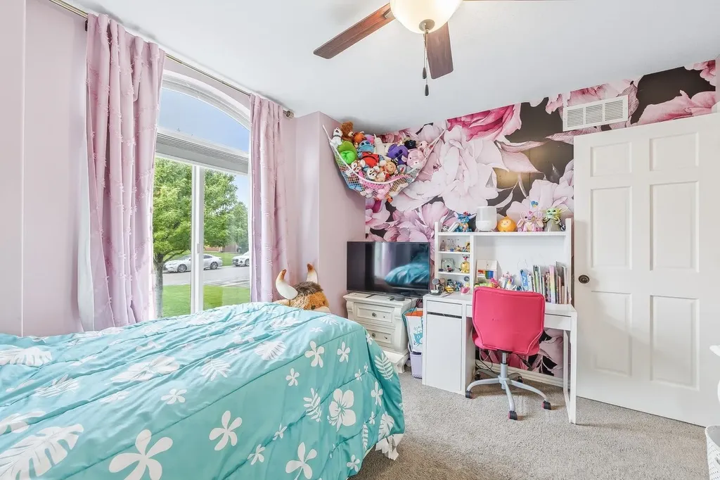 8525 W Candlewood Court Wichita KS 67205