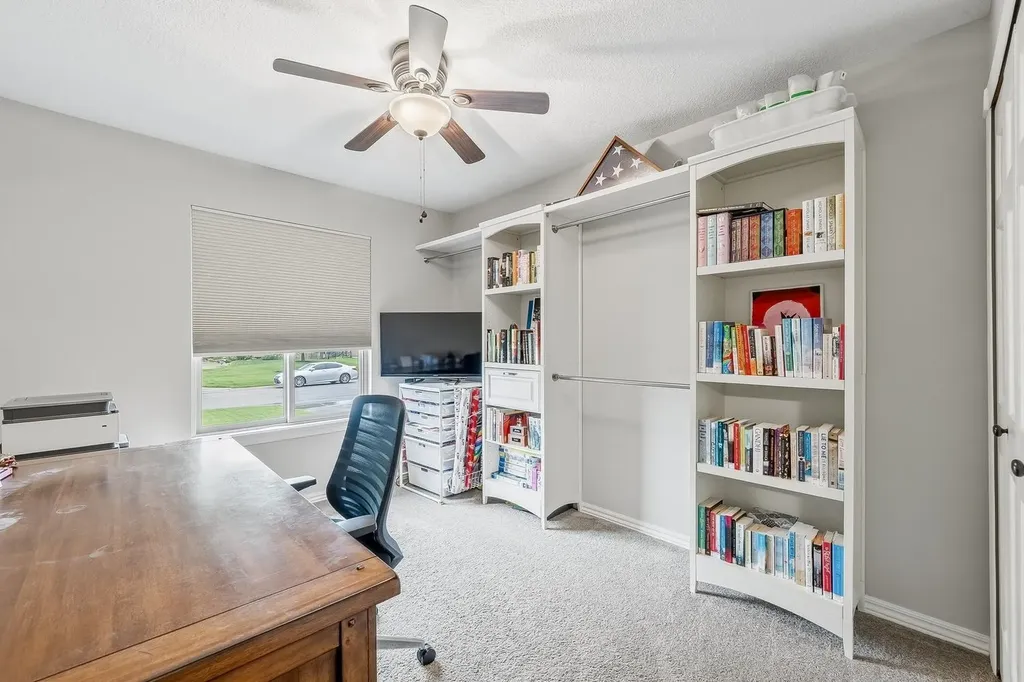 8525 W Candlewood Court Wichita KS 67205