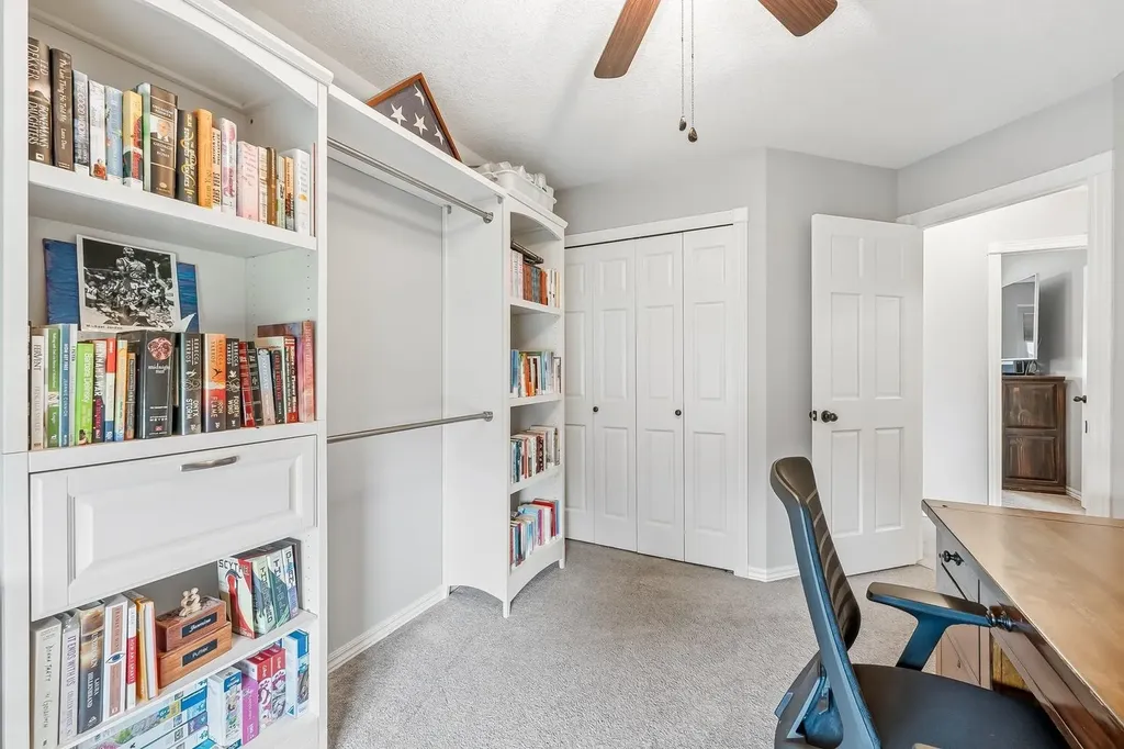 8525 W Candlewood Court Wichita KS 67205