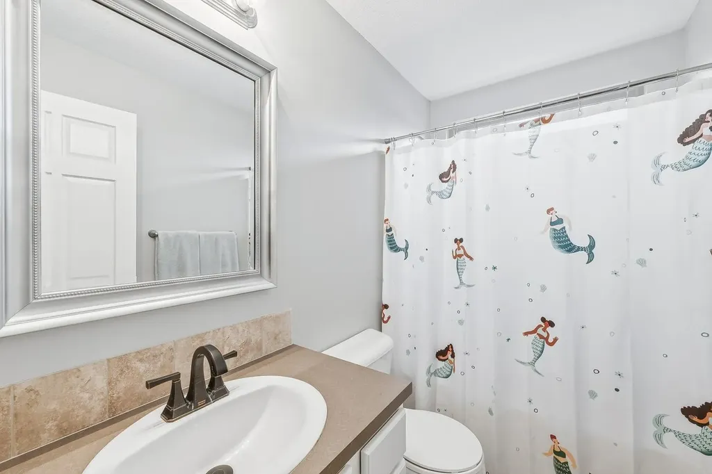 8525 W Candlewood Court Wichita KS 67205