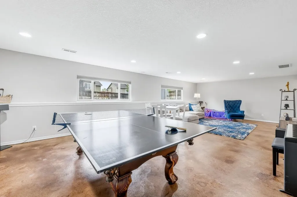 8525 W Candlewood Court Wichita KS 67205