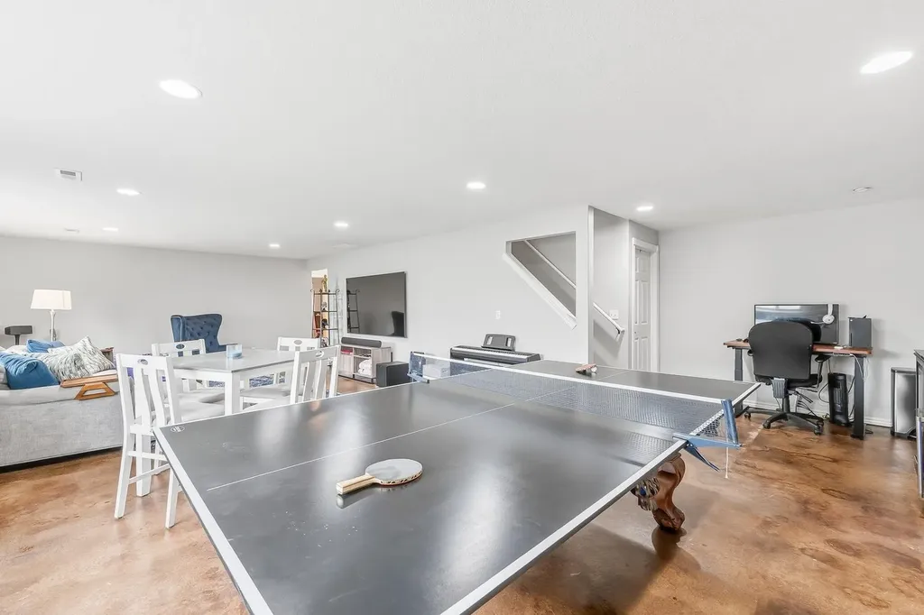 8525 W Candlewood Court Wichita KS 67205