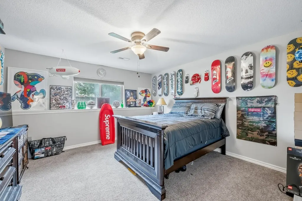 8525 W Candlewood Court Wichita KS 67205