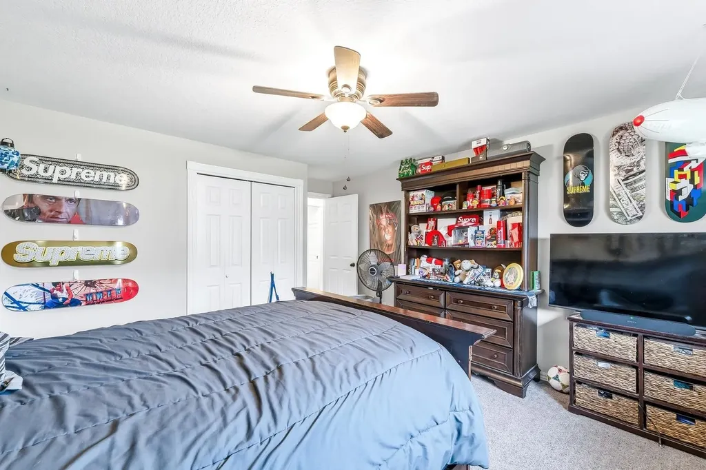 8525 W Candlewood Court Wichita KS 67205